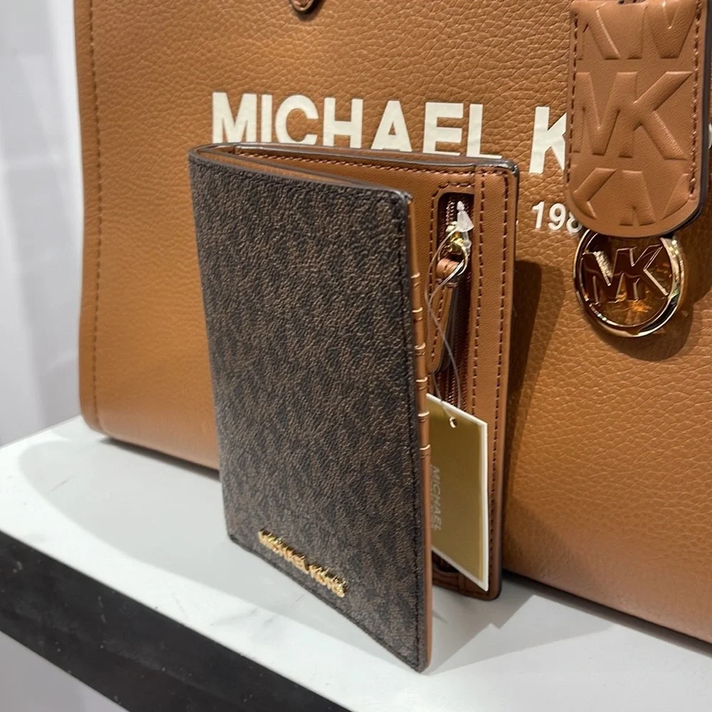 Michael Kors michael kors