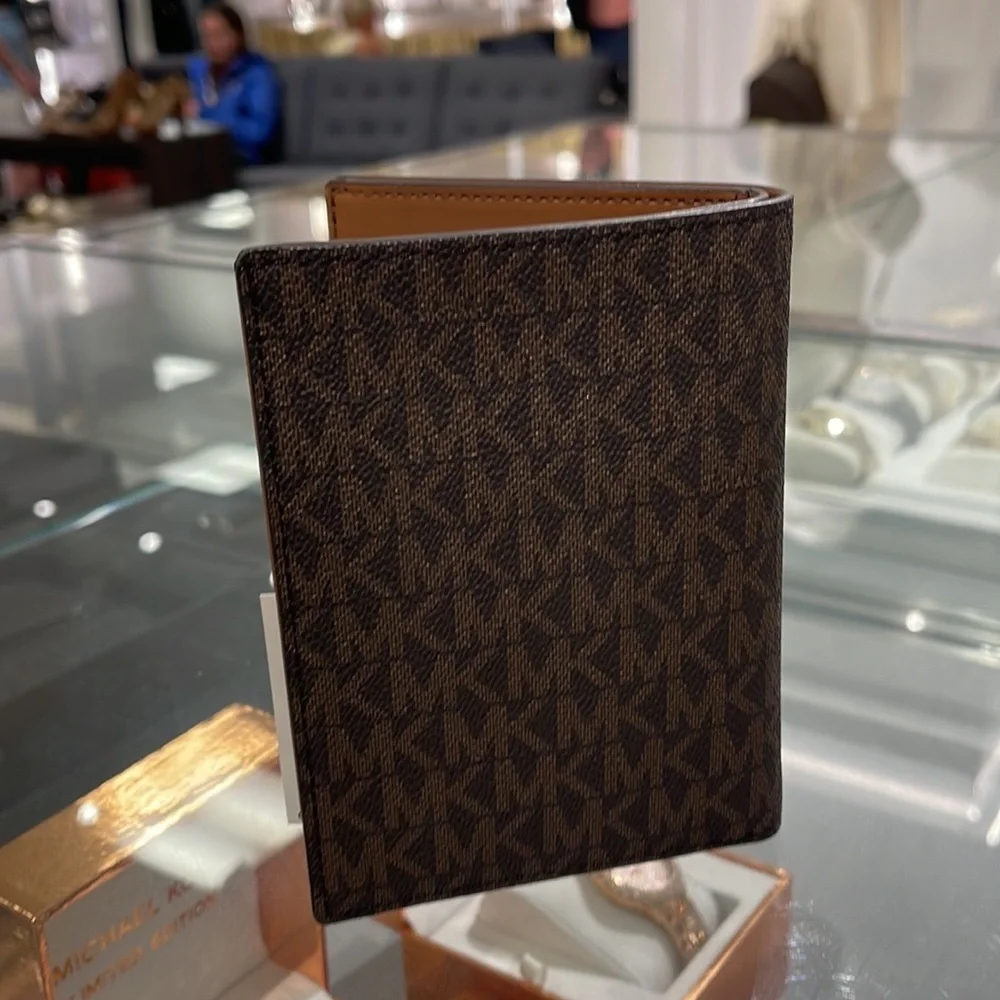 Michael Kors michael kors