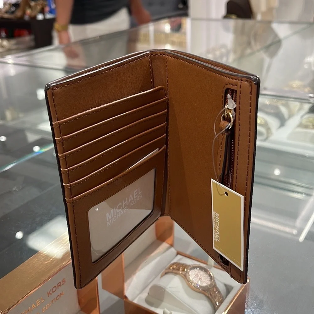 Michael Kors michael kors
