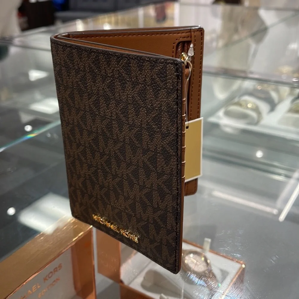 Michael Kors michael kors