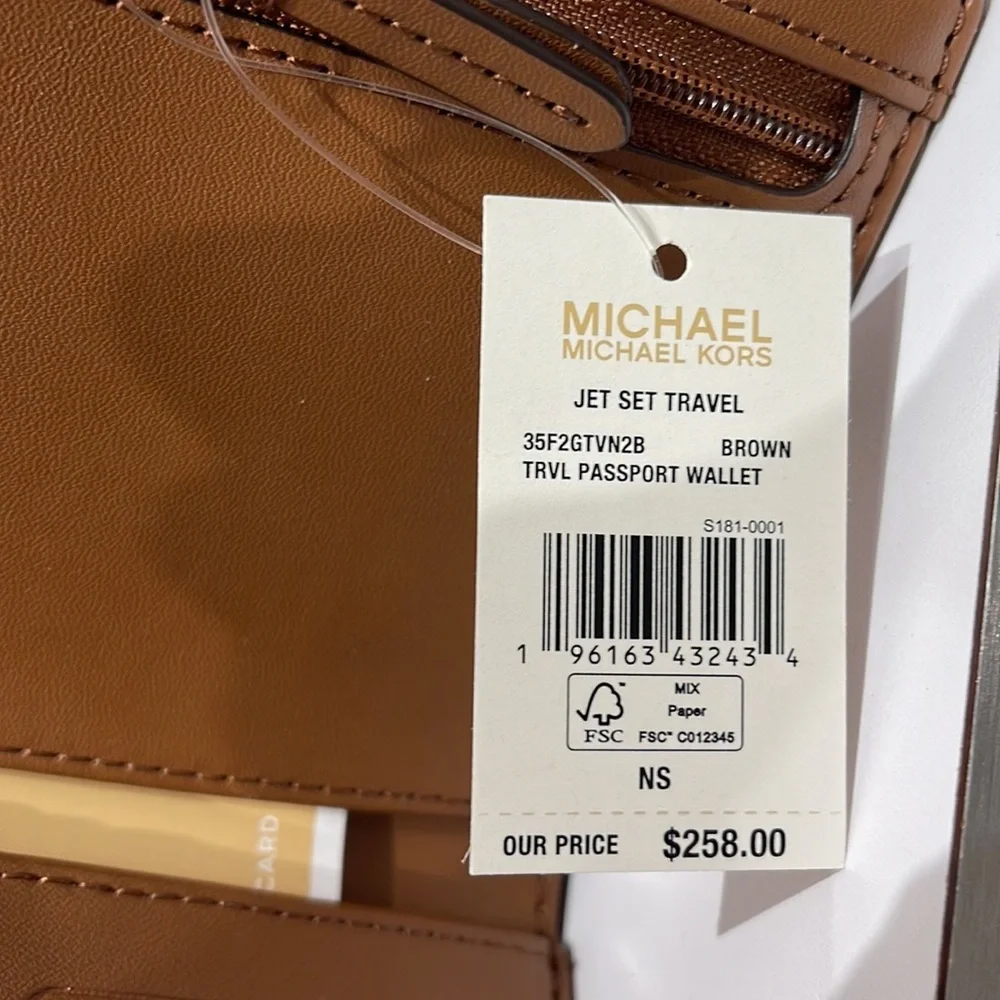 Michael Kors michael kors