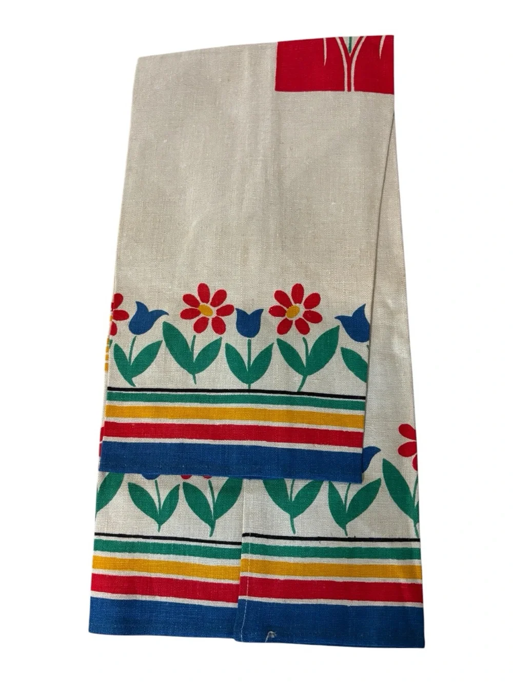 Quality Linens primary sill colors