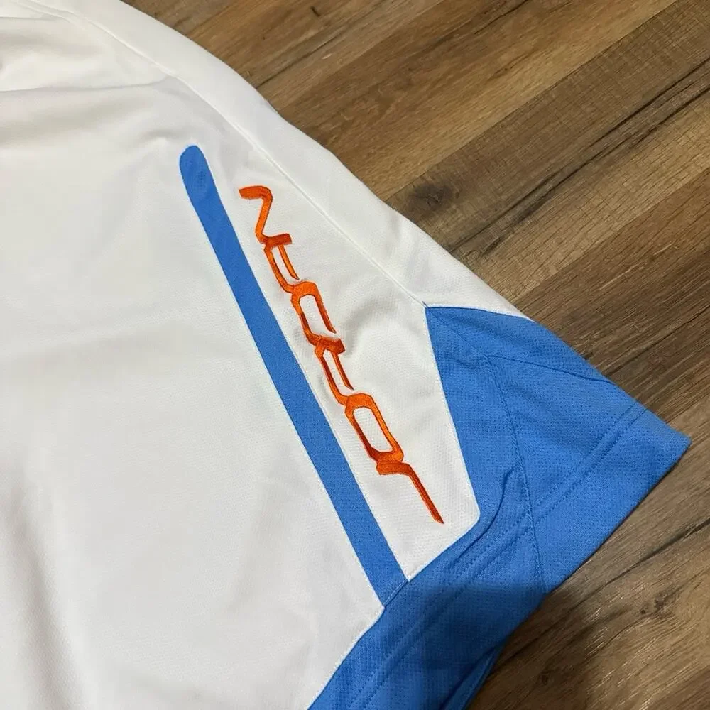 Jordan brand new