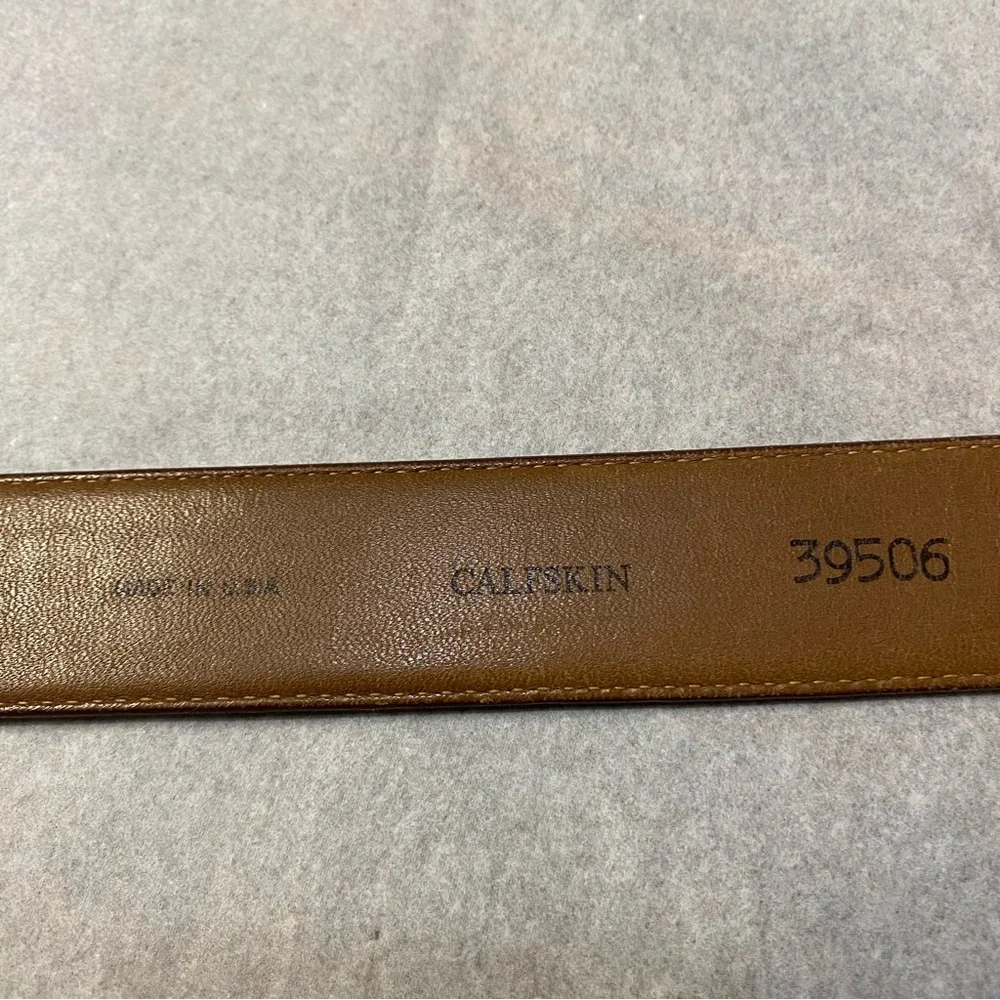 Allen Edmonds hardly worn 44