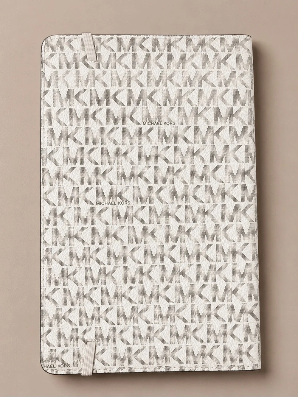 Michael Kors nwt compact