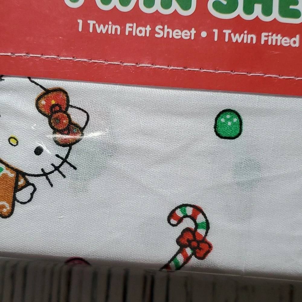 Hello Kitty cute hello
