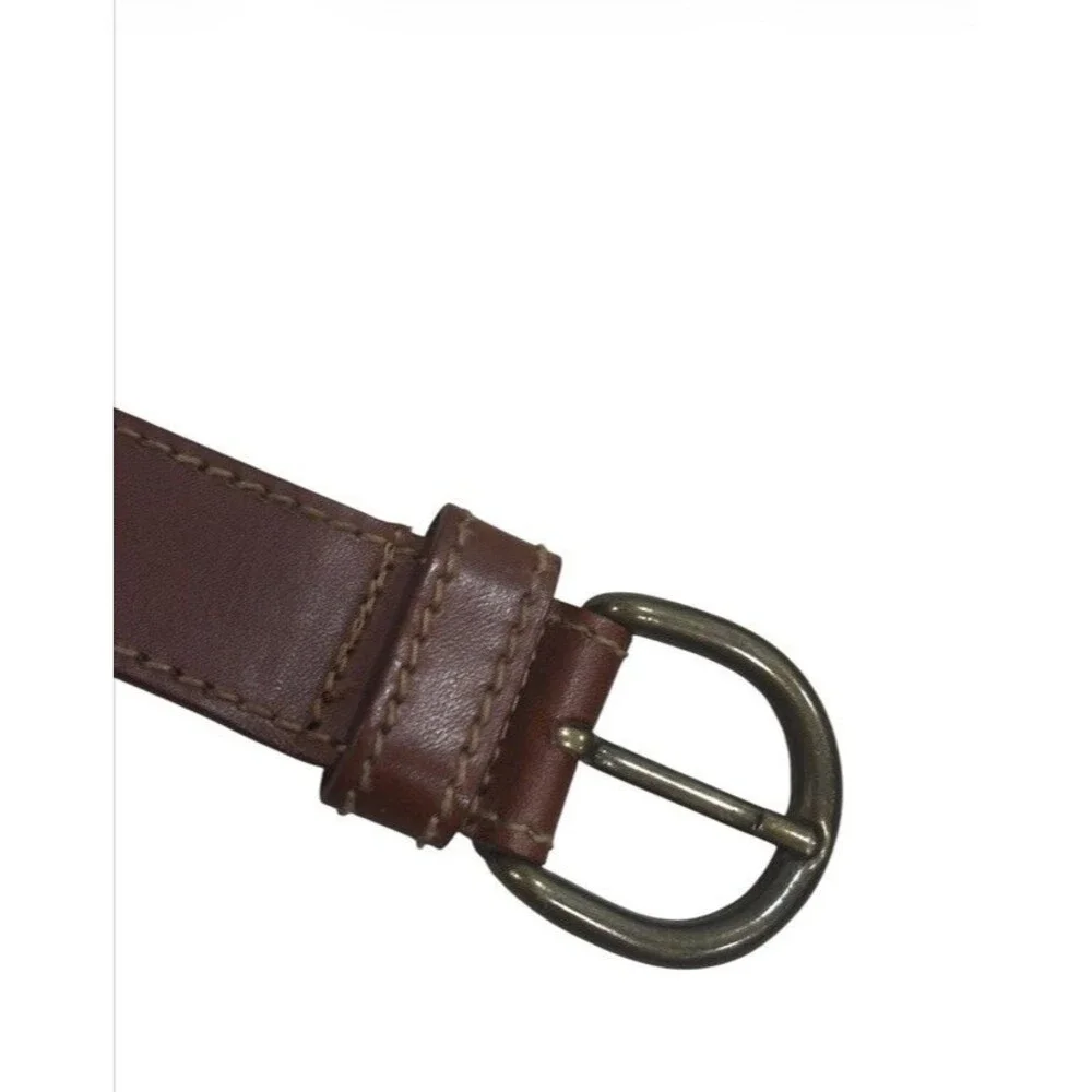 Handmade this preowned