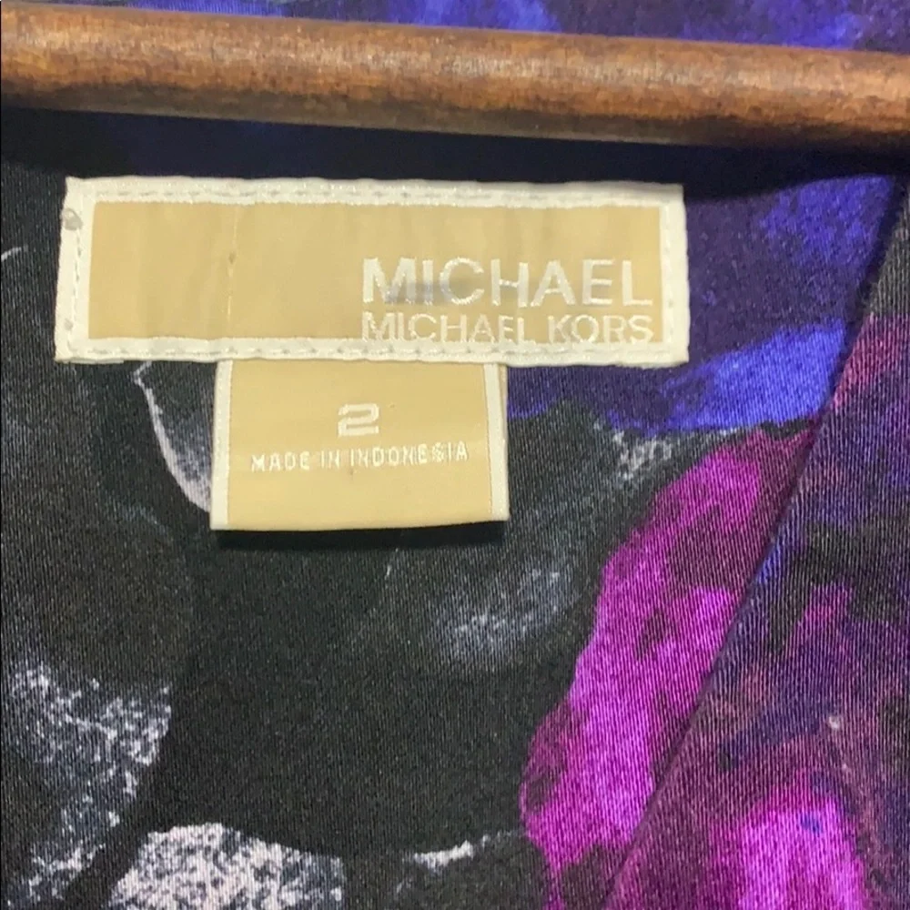 Michael Kors michael kors