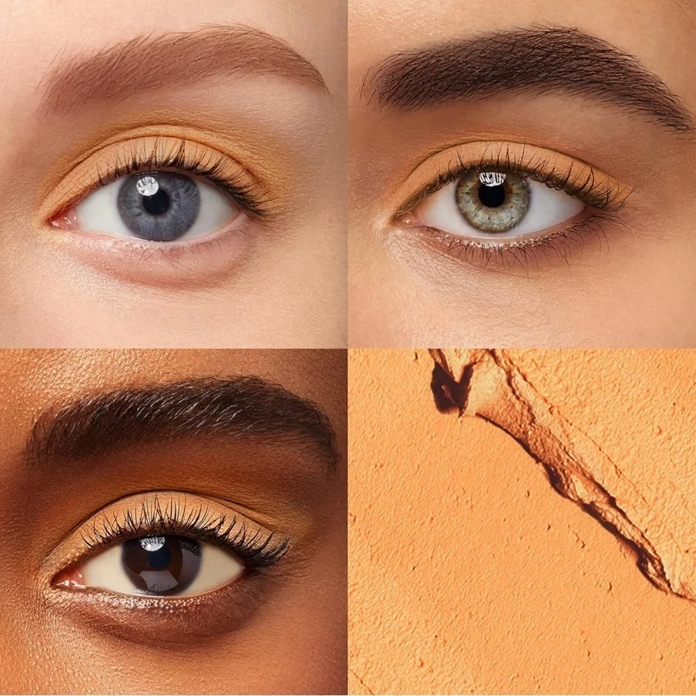 Julep new package