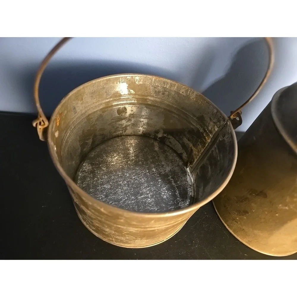 N/A these vintage