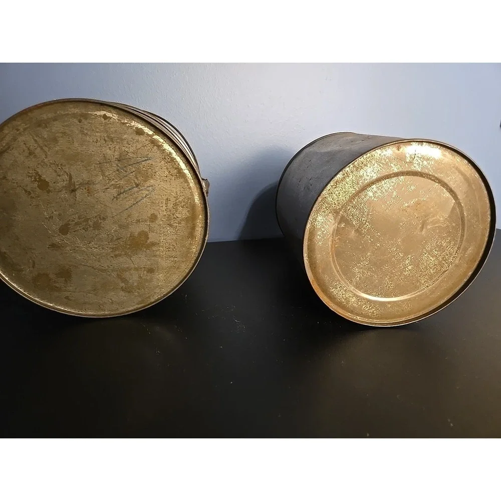 N/A these vintage