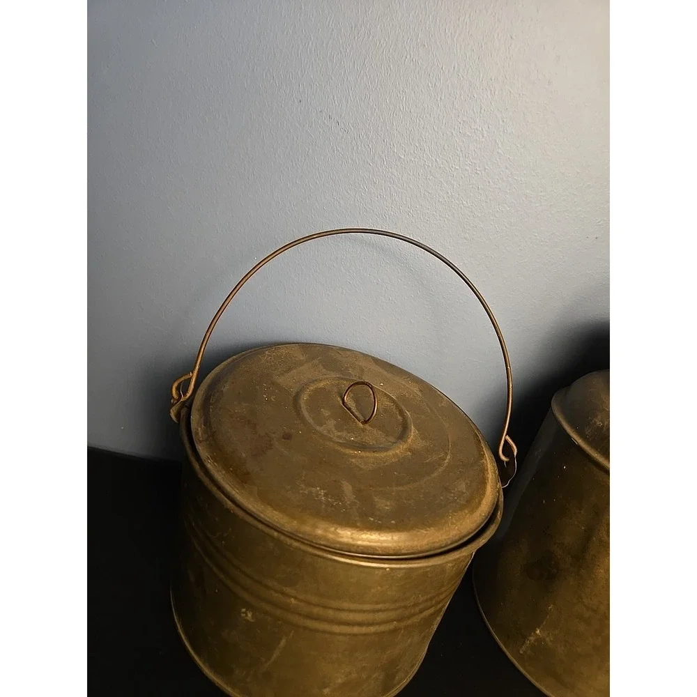 N/A these vintage