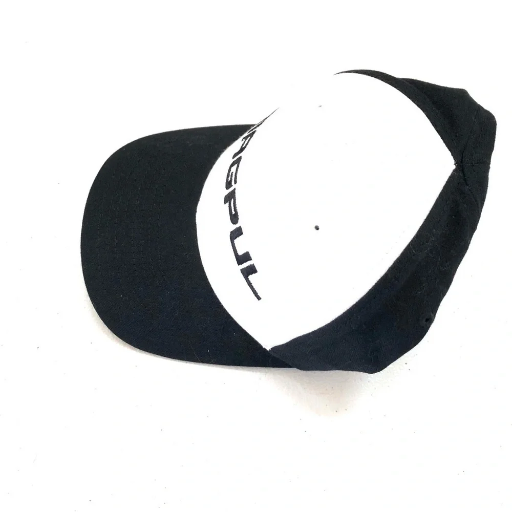 Magpul Men's Hat OS