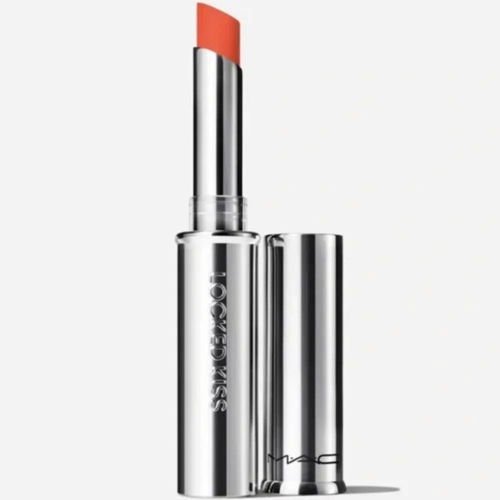MAC Cosmetics brand new