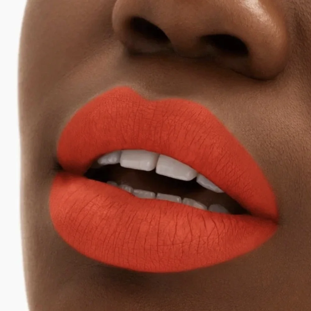 MAC Cosmetics brand new