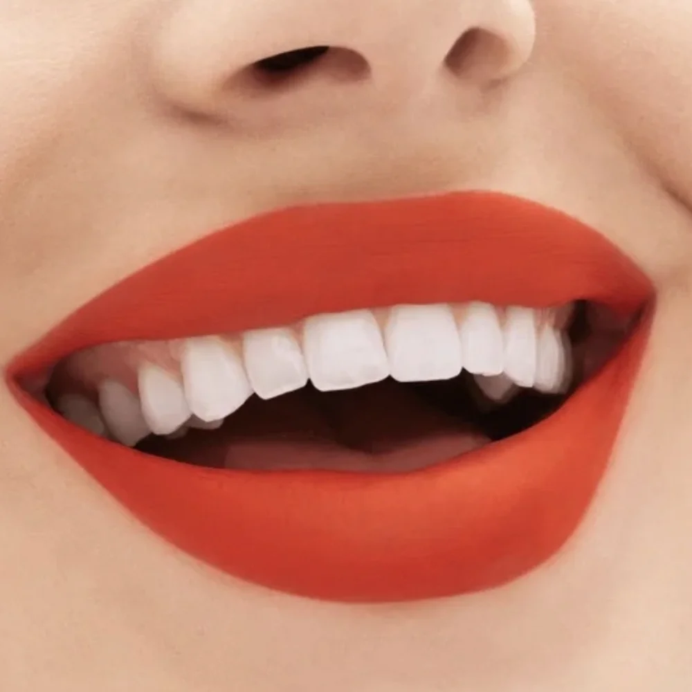 MAC Cosmetics brand new