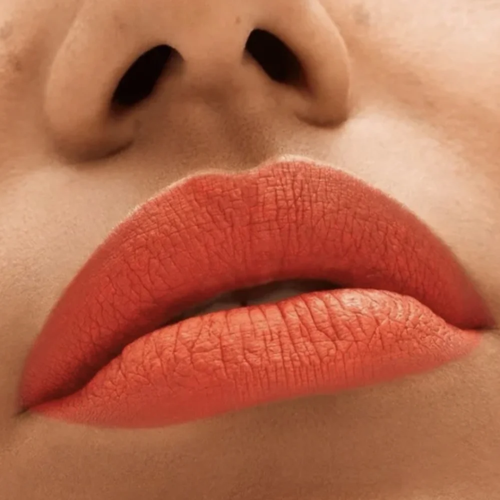 MAC Cosmetics brand new