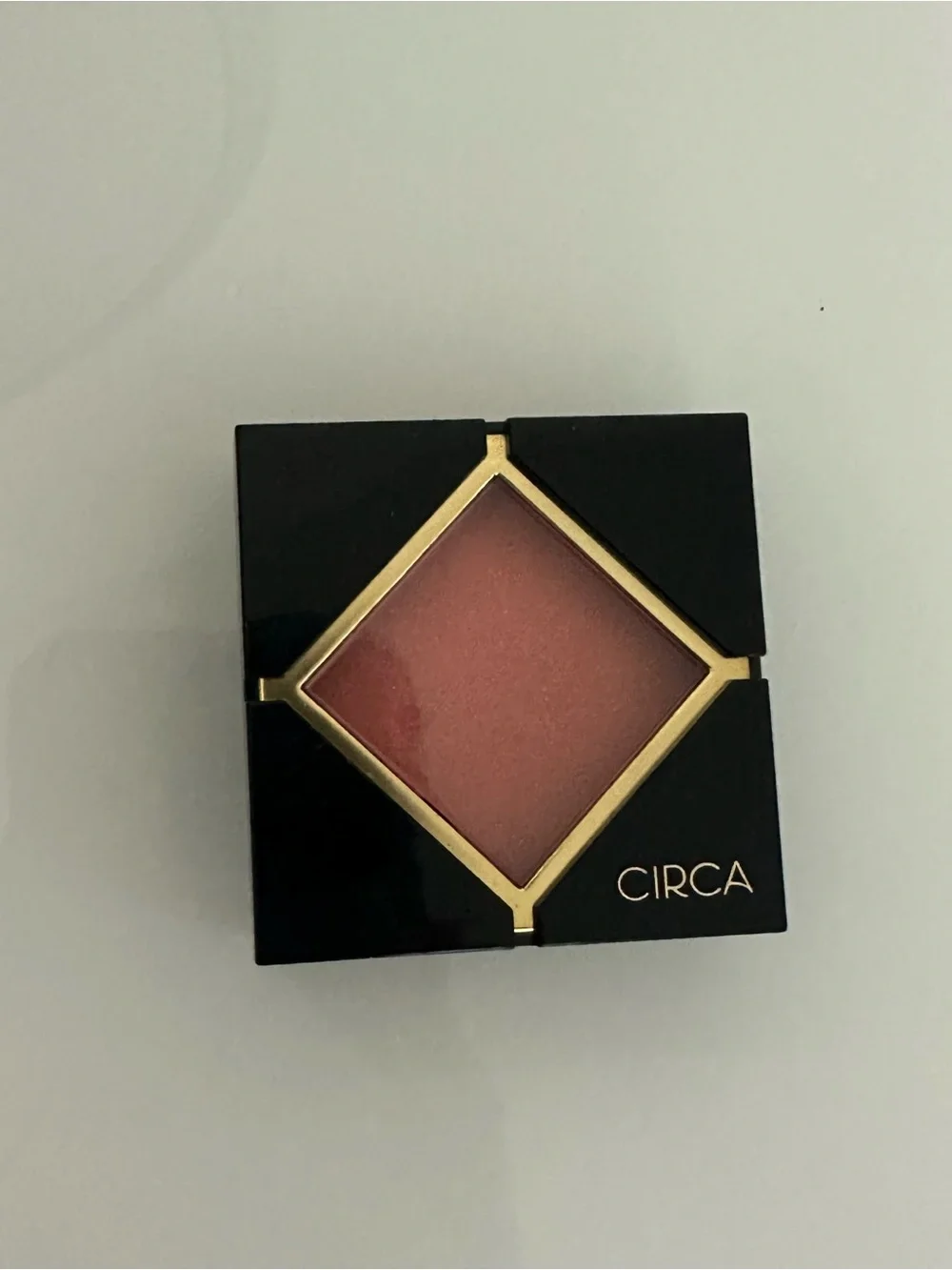Circa Blush in Flamenco Beach 02