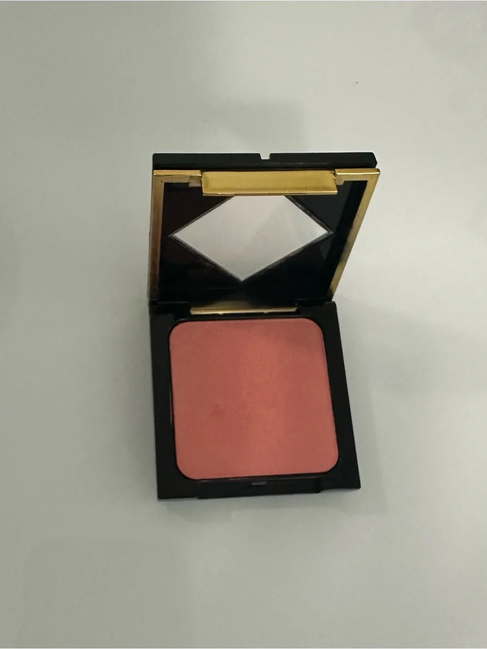 Circa Blush in Flamenco Beach 02