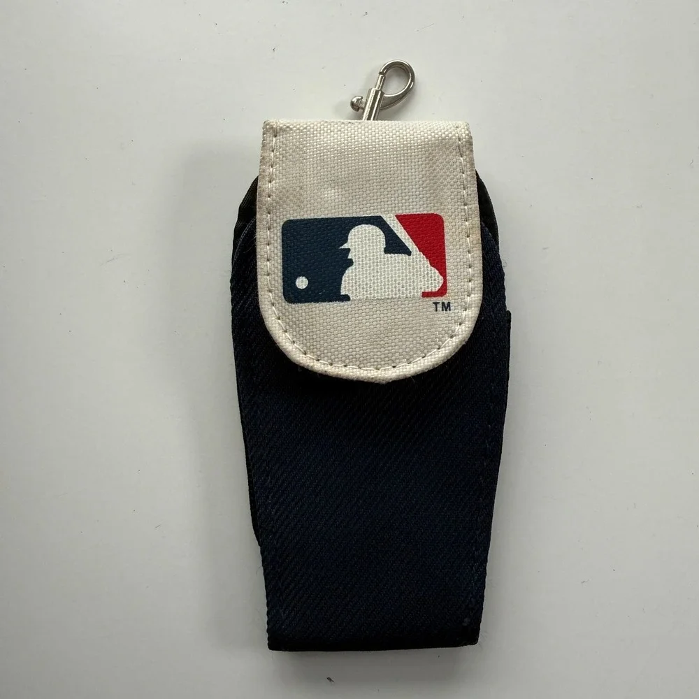 MLB los angeles