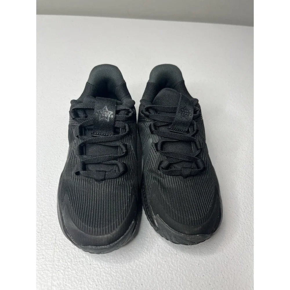 Nike great very
