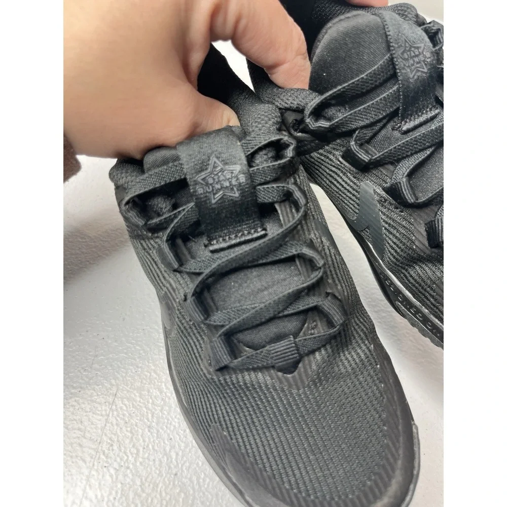 Nike great very