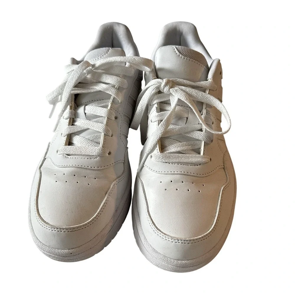 adidas add style