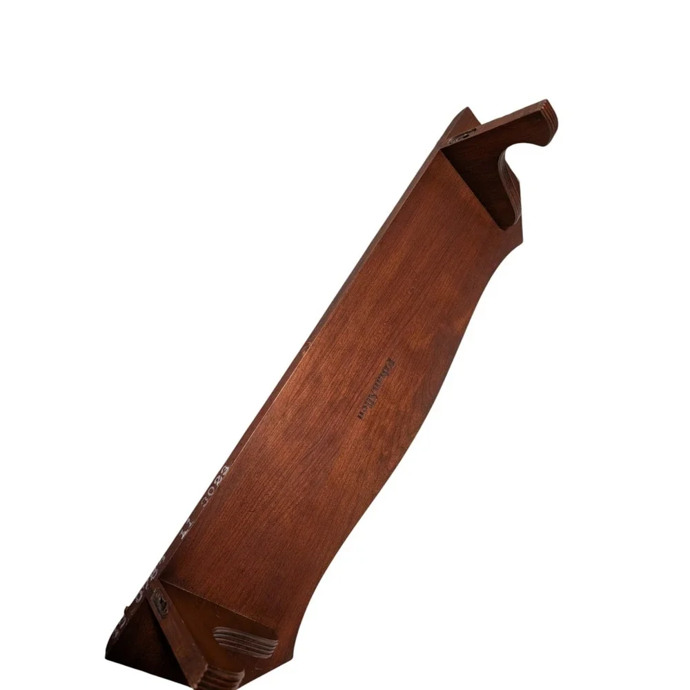 Ethan Allen ethan allen