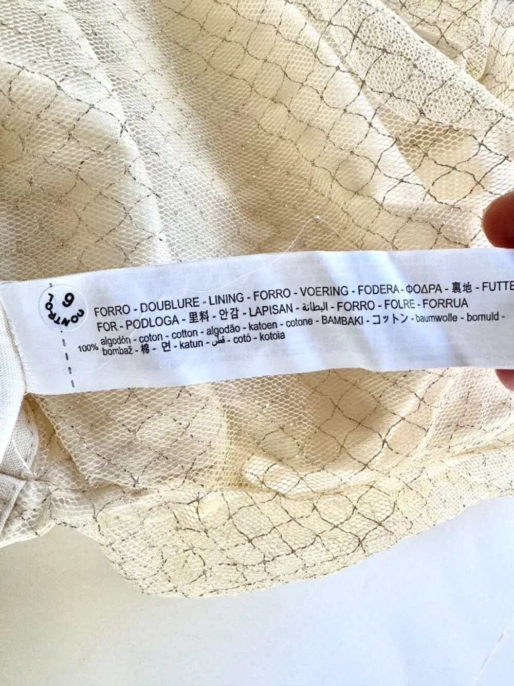 N/A new tags