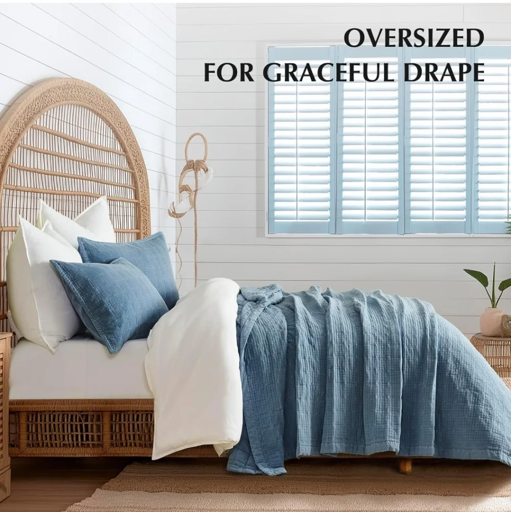 evergrace evergracehome stonewashed