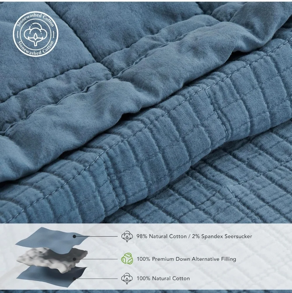 evergrace evergracehome stonewashed
