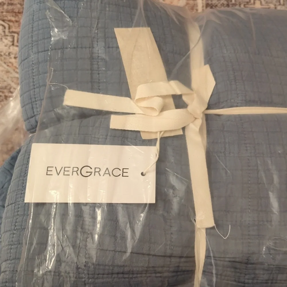 evergrace evergracehome stonewashed