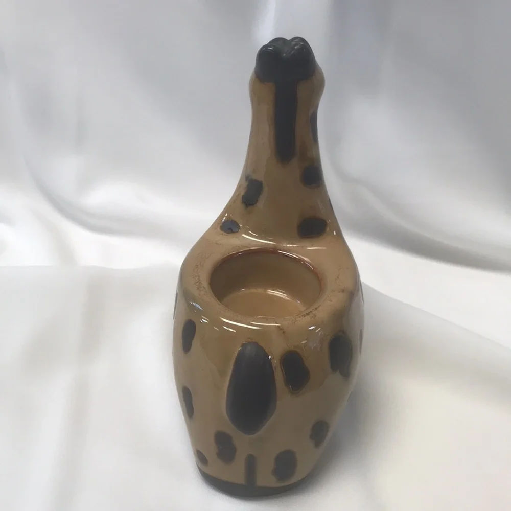 Pier 1 pier ceramic