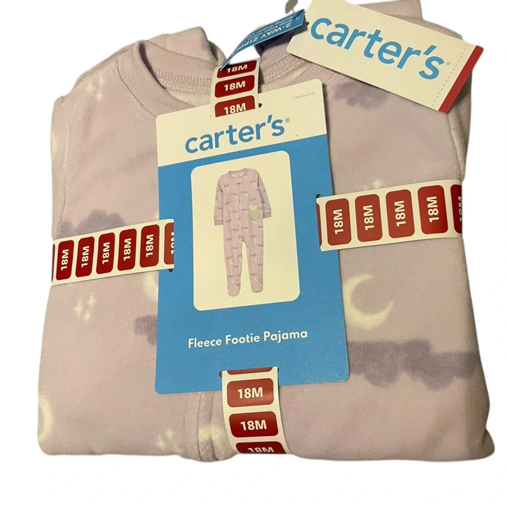 Carters your #cutebabyclothes