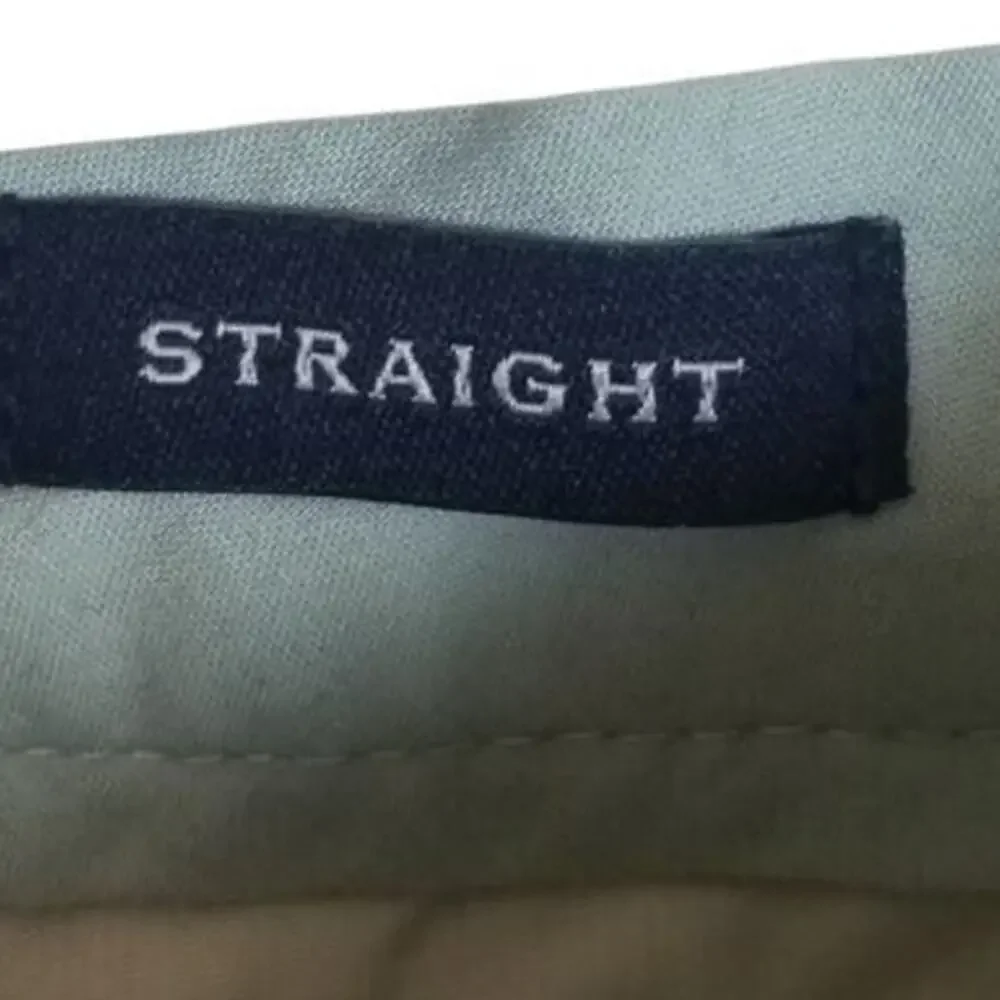 J. Crew crew mens