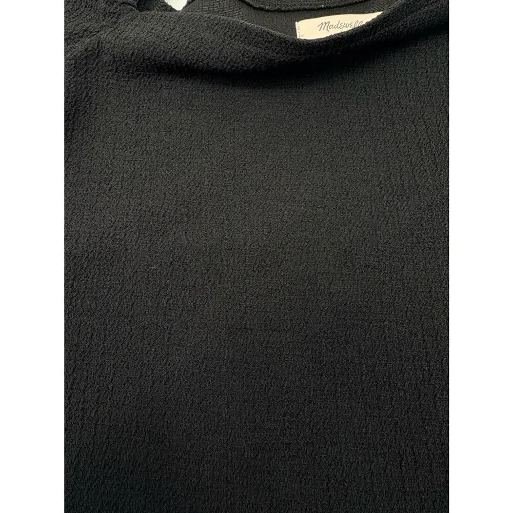 Madewell chic square