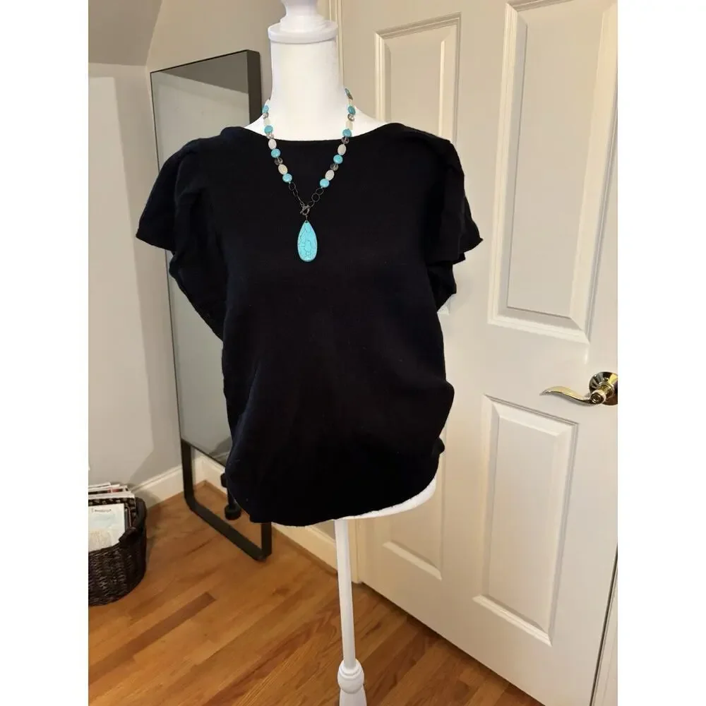Anthropologie euc elevate
