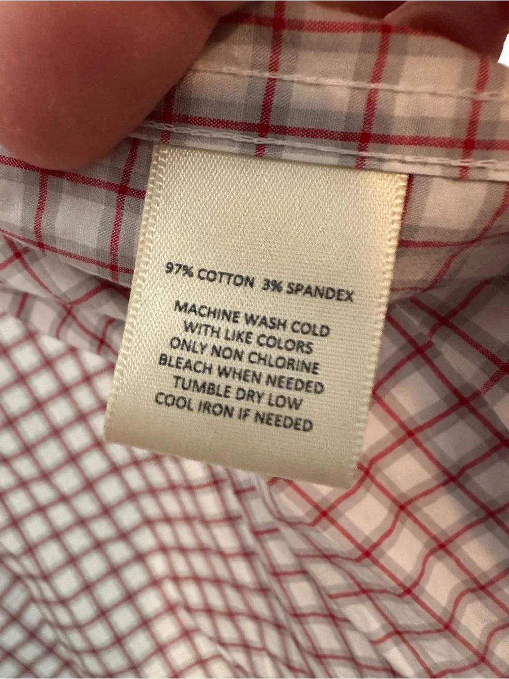 Onward Reserve great men’s