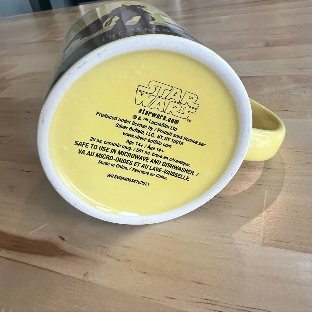 Star Wars star wars