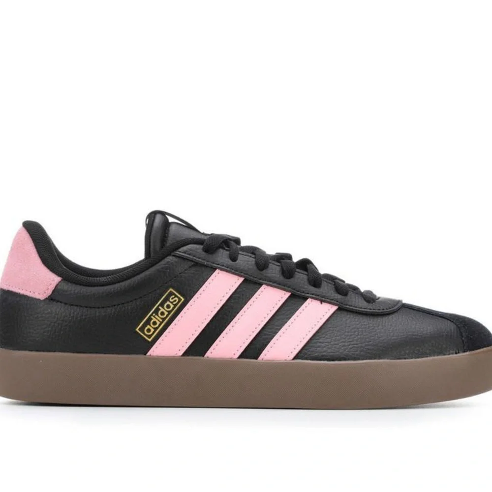 adidas men vl