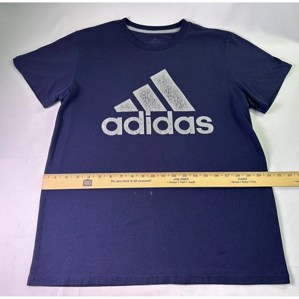 adidas go performance