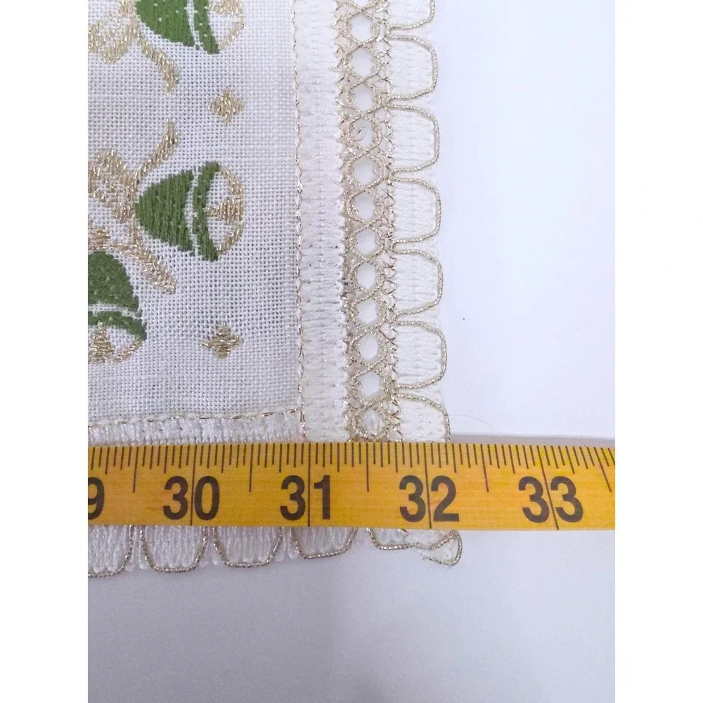 Jolentex vintage table