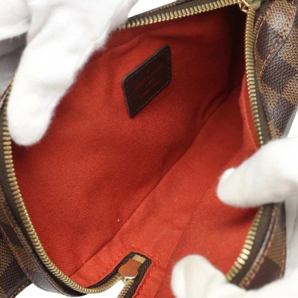 Louis Vuitton louis vuitton