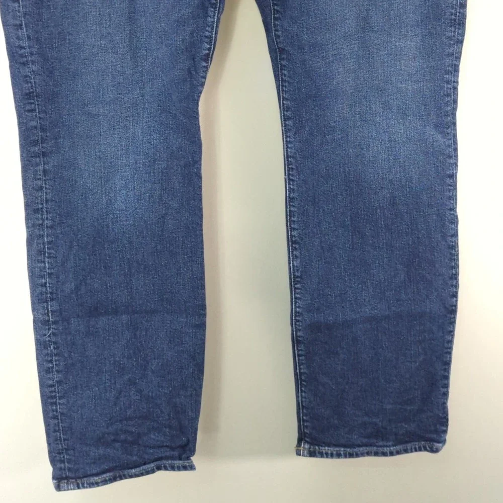 J. Crew crew medium