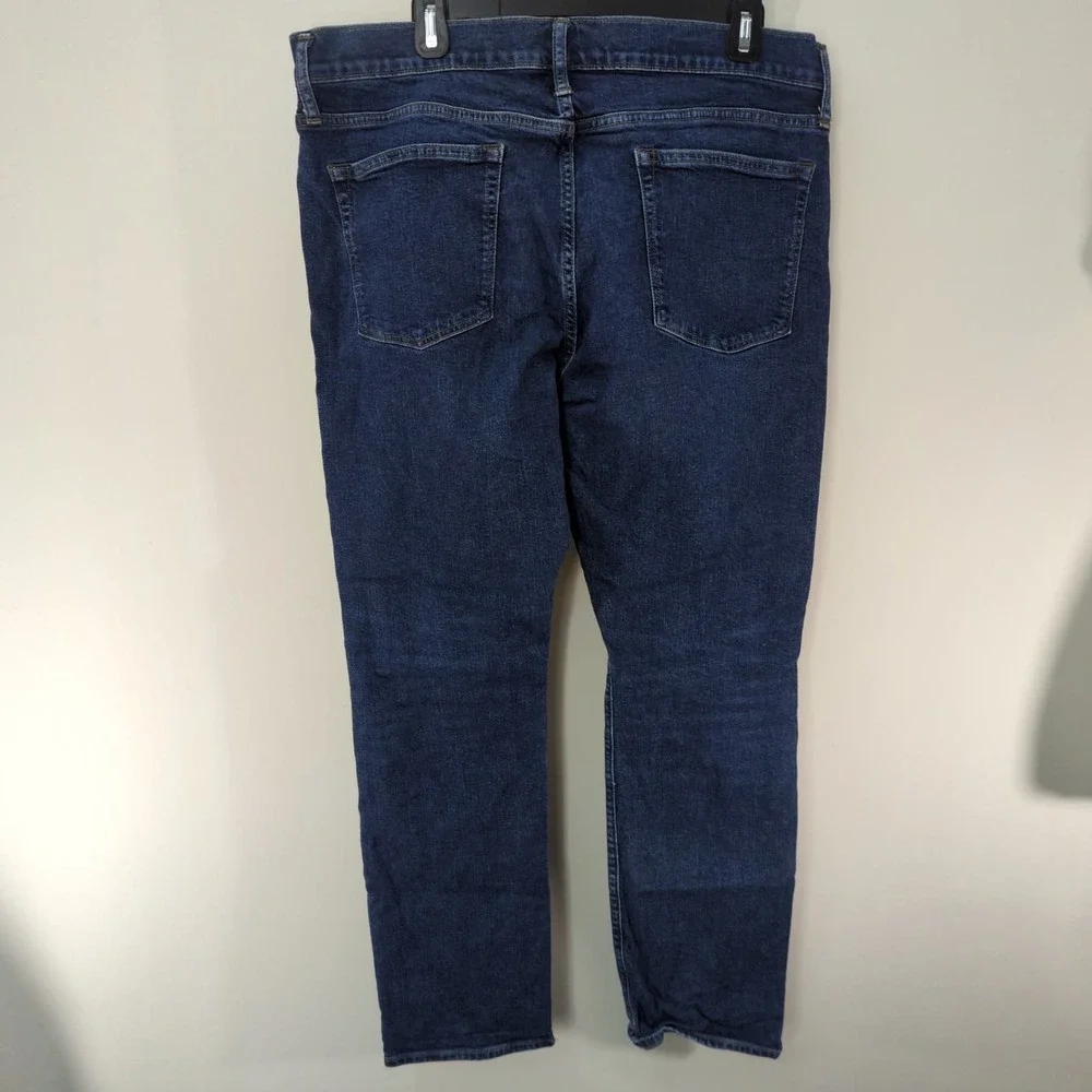 J. Crew crew medium