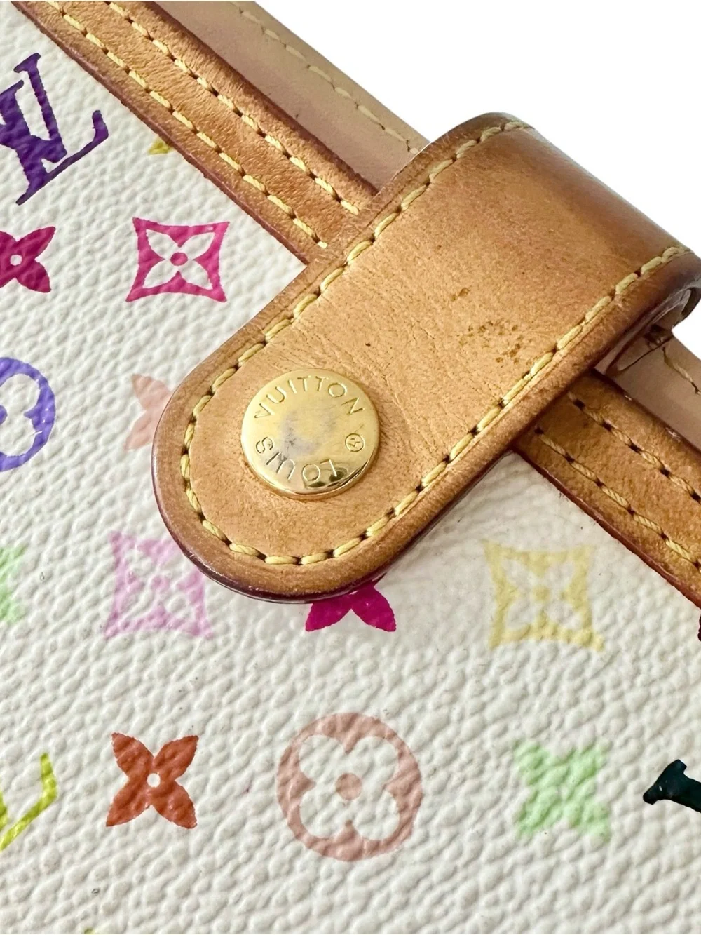 Louis Vuitton louis vuitton