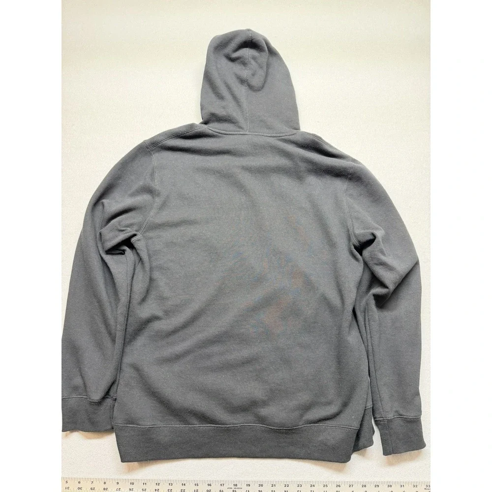 N/A item great