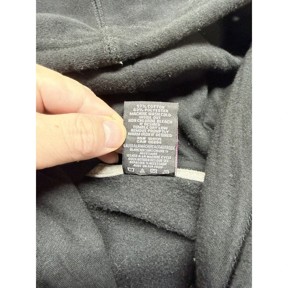 N/A item great
