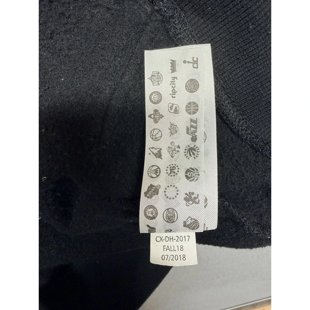 N/A item great