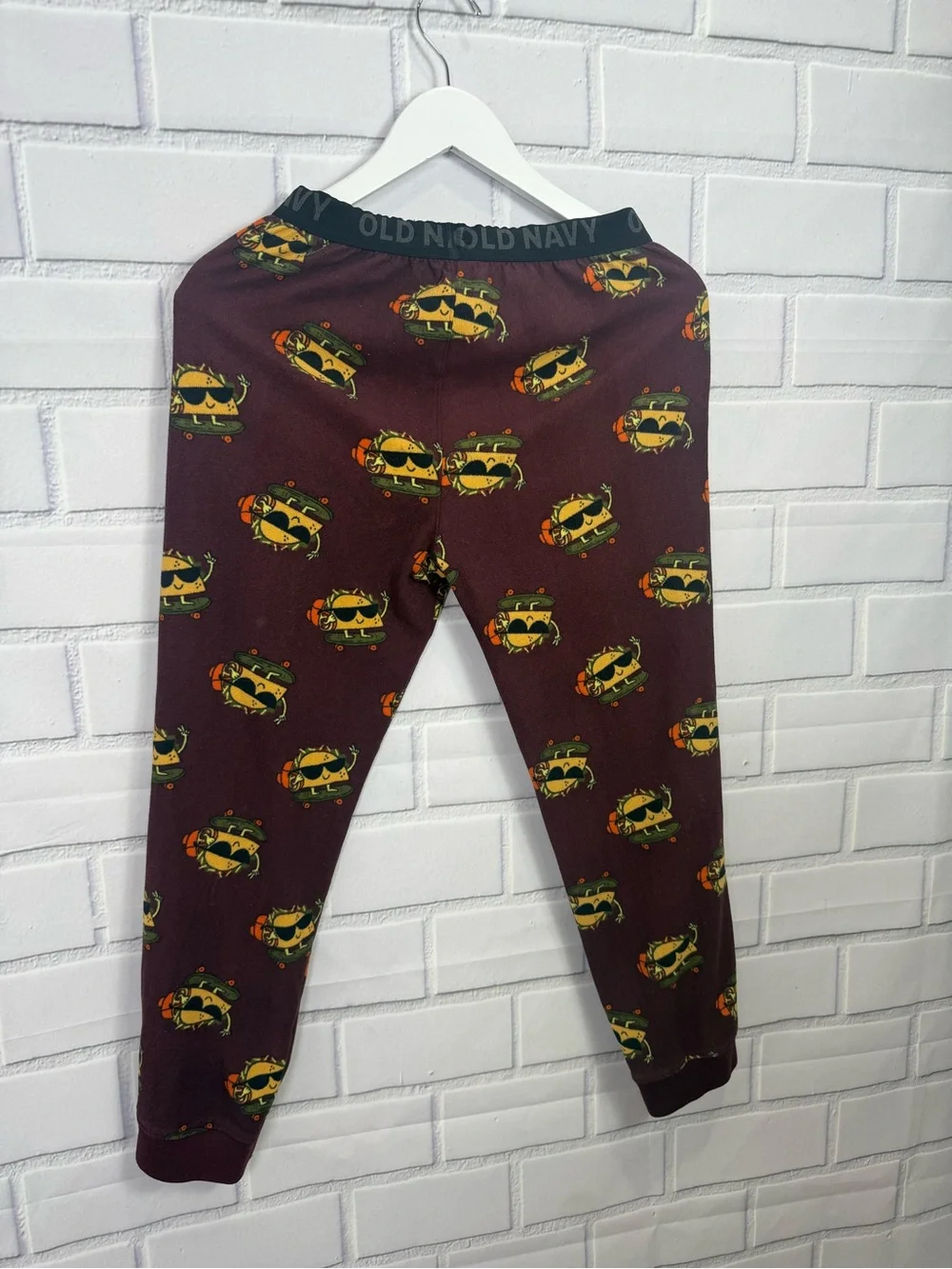 Old Navy fun comfortable